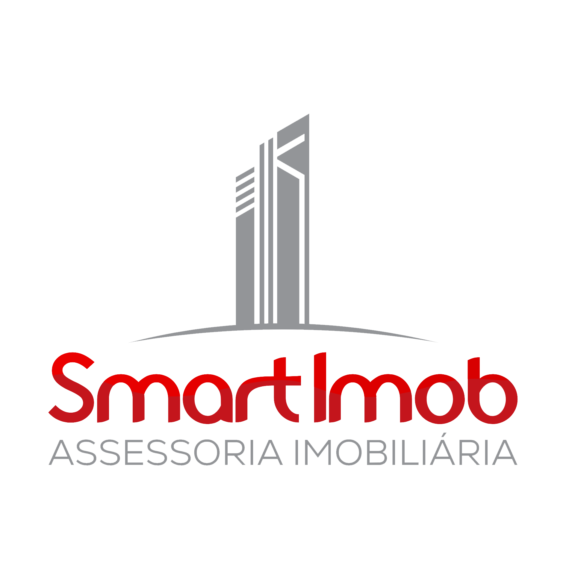 Imobiliária SmartImob